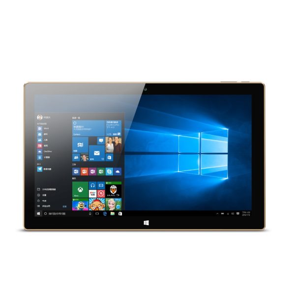 11.6 inch Tablet PC Onda obook 11 Pro 4GB ram 64GB rom intel Core M3-7y30 Windows 10 1920*1080 Screen Dual-Band WiFi SSD extend